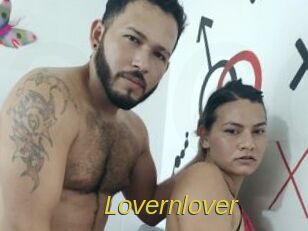 Lovernlover