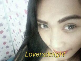 Loversdelight