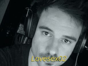 Lovesex02