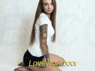 loveworldxxx Archive DVD ORG