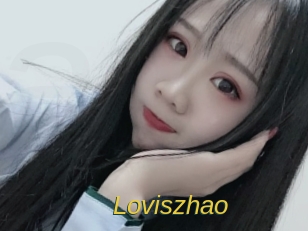 Loviszhao