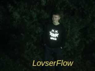 LovserFlow