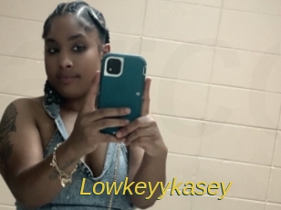 lowkeyykasey Archive DVD ORG