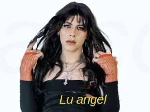 Lu_angel