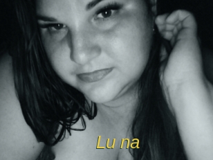 Lu_na