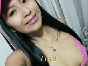 Lu16