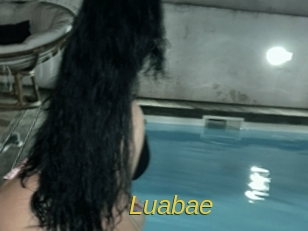 Luabae
