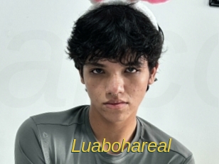 Luabohareal