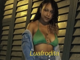 Luafrodita