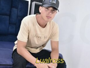 Lualross