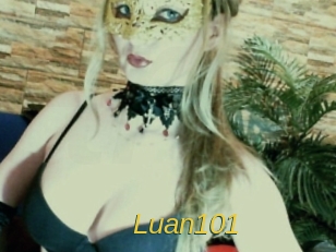 luan101 Archive DVD ORG
