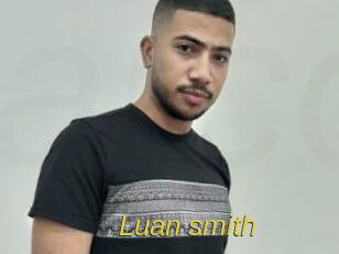 Luan_smith
