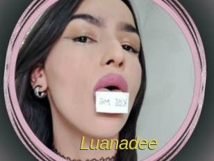 Luanadee