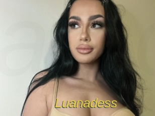 Luanadess