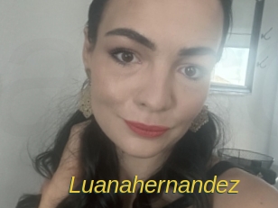 Luanahernandez