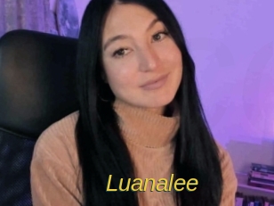 Luanalee