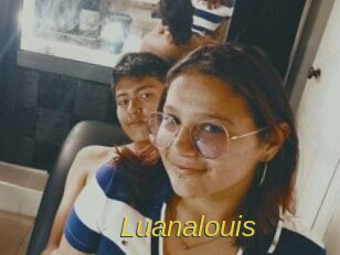 Luanalouis