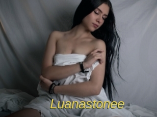 Luanastonee
