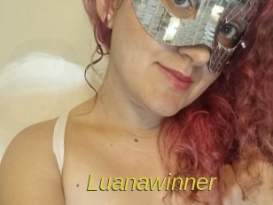 Luanawinner