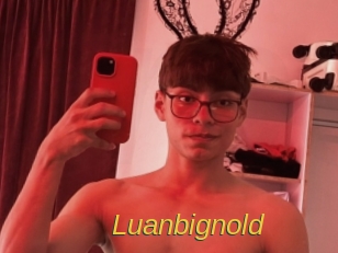 Luanbignold