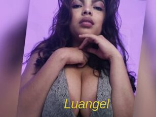 Luangel