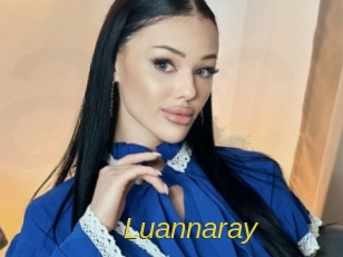 luannaray Archive DVD ORG