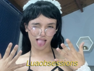 Luaobsessions