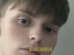 Lucaass