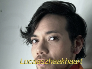 lucaaszhaakhaart Archive DVD ORG