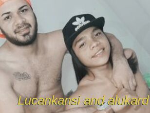 Lucankansi_and_alukard