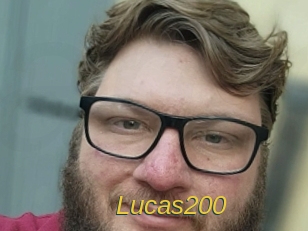 Lucas200