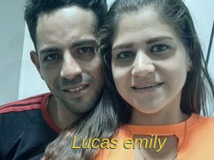 Lucas_emily