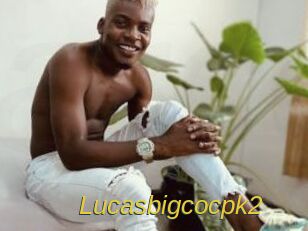 Lucasbigcocpk2
