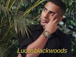 Lucasblackwoods
