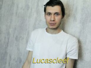 Lucascleef