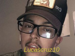 Lucascruz10