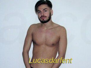 Lucasdarfent