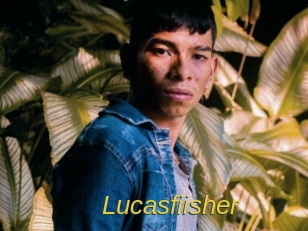 Lucasfiisher