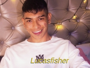 Lucasfisher