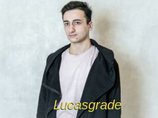 Lucasgrade
