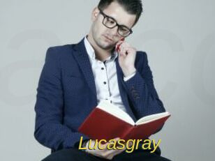 Lucasgray