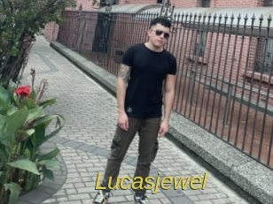 Lucasjewel