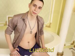 Lucaslad