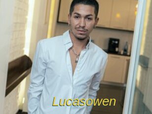 Lucasowen