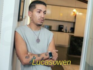 Lucasowen