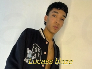 lucass_blaze Archive DVD ORG