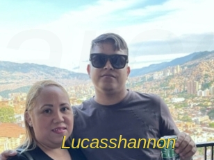 Lucasshannon