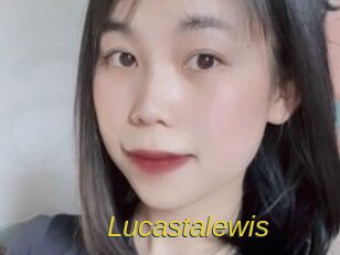 Lucastalewis