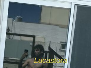 Lucastora