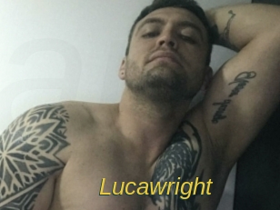 Lucawright